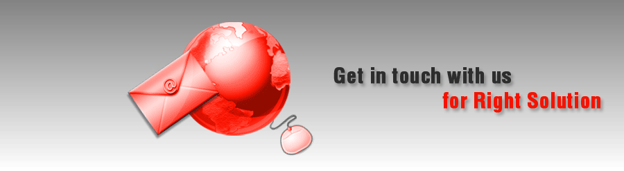 web hosting services, web hosting, hosting services, hosting website, hosting in india, hosting sites, hosting plans, windows shared hosting services, windows shared hosting, windows hosting services, windows hosting, web hosting companies, web hosting free, web hosting in noida, web hosting in delhi, web hosting in india, web hosting tutorial, web hosting and designing, web hosting company India, Noida, Delhi, NCR
